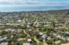 5 Beauna Vista Drive, Rye, Vic 3941-Image