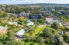 5 Belle Vue, Lilydale, Vic 3140-Image