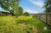 5 Belle Vue, Lilydale, Vic 3140-Image