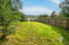 5 Belle Vue, Lilydale, Vic 3140-Image
