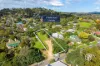 5 Belle Vue, Lilydale, Vic 3140-Image