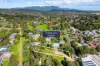 5 Belle Vue, Lilydale, Vic 3140-Image