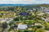 5 Belle Vue, Lilydale, Vic 3140-Image