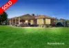5 Bellyn Court, Beveridge, Vic 3753