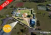 5 Bellyn Court, Beveridge, Vic 3753-Image