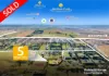 5 Bellyn Court, Beveridge, Vic 3753-Image