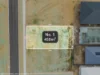 5 Bennett Street, Anketell, WA 6167