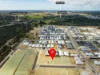 5 Bennett Street, Anketell, WA 6167-Image