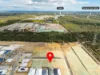 5 Bennett Street, Anketell, WA 6167-Image