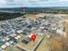 5 Bennett Street, Anketell, WA 6167-Image