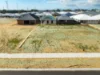 5 Bennett Street, Anketell, WA 6167-Image