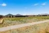 5 Bennett Street, Anketell, WA 6167-Image