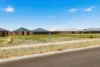 5 Bennett Street, Anketell, WA 6167-Image