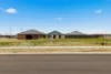5 Bennett Street, Anketell, WA 6167-Image