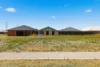 5 Bennett Street, Anketell, WA 6167-Image