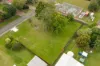 5 Beth Street, Wondunna, Qld 4655