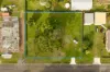 5 Beth Street, Wondunna, Qld 4655-Image