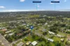5 Beth Street, Wondunna, Qld 4655-Image