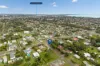 5 Beth Street, Wondunna, Qld 4655-Image