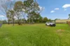 5 Beth Street, Wondunna, Qld 4655-Image