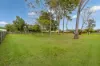 5 Beth Street, Wondunna, Qld 4655-Image