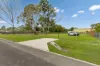5 Beth Street, Wondunna, Qld 4655-Image