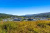 5 Birinburra Crescent, Benobble, Qld 4275-Image