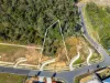 5 Birinburra Crescent, Benobble, Qld 4275-Image