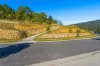 5 Birinburra Crescent, Benobble, Qld 4275-Image