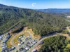 5 Birinburra Crescent, Benobble, Qld 4275-Image