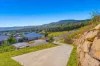 5 Birinburra Crescent, Benobble, Qld 4275-Image