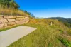 5 Birinburra Crescent, Benobble, Qld 4275-Image