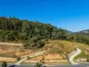 5 Birinburra Crescent, Benobble, Qld 4275-Image