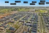 5 Blackthorn Rise, Clyde, Vic 3978-Image