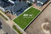 5 Blackthorn Rise, Clyde, Vic 3978-Image