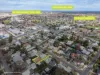 5 Blackwood Street, Shepparton, Vic 3630-Image