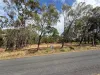 5 Blue Waters Crescent, Macleay Island, Qld 4184