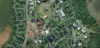 5 Blue Waters Crescent, Macleay Island, Qld 4184-Image