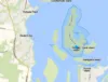 5 Blue Waters Crescent, Macleay Island, Qld 4184-Image