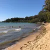 5 Blue Waters Crescent, Macleay Island, Qld 4184-Image