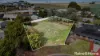 5 Borrett Court, Strathalbyn, SA 5255