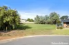 5 Borrett Court, Strathalbyn, SA 5255-Image