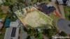 5 Borrett Court, Strathalbyn, SA 5255-Image