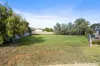5 Borrett Court, Strathalbyn, SA 5255-Image