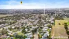 5 Borrett Court, Strathalbyn, SA 5255-Image