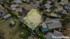 5 Borrett Court, Strathalbyn, SA 5255-Image