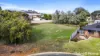 5 Borrett Court, Strathalbyn, SA 5255-Image