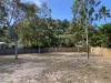 5 Boulder Ct, Nelly Bay, Qld 4819