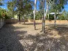 5 Boulder Ct, Nelly Bay, Qld 4819-Image