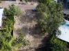 5 Boulder Ct, Nelly Bay, Qld 4819-Image